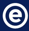 e-dialog logo
