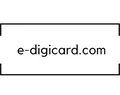 e-digicard