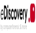 eDiscovery logo