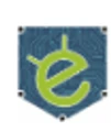 e-Discovery Training logo