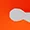 E-Distribuzione logo