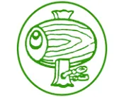 E-DKT logo
