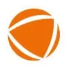 e-doceo logo