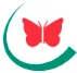 ECONEX logo