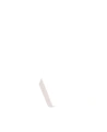 e-EDIFICATION