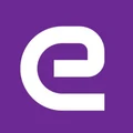 e estekhdam logo