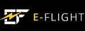 E-Flight