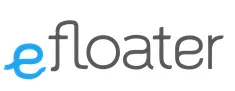 Floatility logo