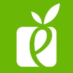 e-Fresh.gr logo