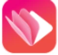 E-Friend
