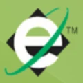 E-Frontline