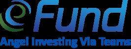 E-Fund logo