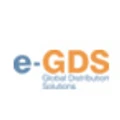 E-GDS logo