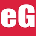 e-Ghar