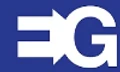 e-Gistics logo
