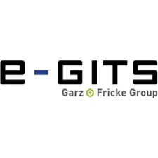 e-GITS logo