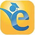 e-GMAT