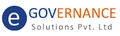 E-Governance Solutions