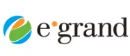 E-Grand logo