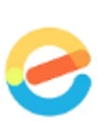 E-GRAPHIC-DESIGN logo