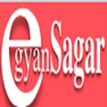 E GYAN SAGAR