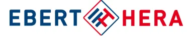Ebert HERA Esser Group logo