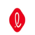 Lotte Hi Mart logo
