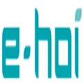 E-Hoi logo