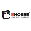 E Horse