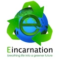 E-Incarnation Recycling