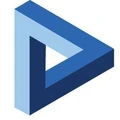 e Info Solutions