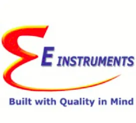 E Instruments International logo