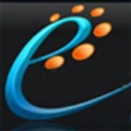 E-Interactive Marketing Solutions logo