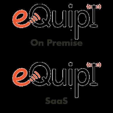 E-ISG Asset Intelligence logo