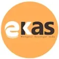 eKas