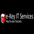 e-Key IT