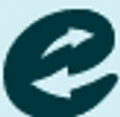 E-Khata