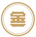 Beijing Kingee Culture Development logo