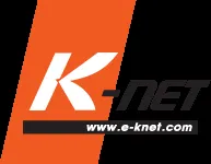 Knet logo