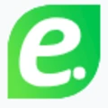 E Launch