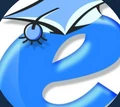 E-Learning Center logo