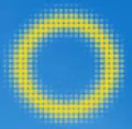 e-Learning Centre logo