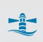 E-Lighthouse Network Planner
