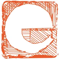 eLimu logo
