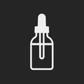 E-Liquids UK logo