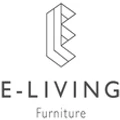 E-Living Furniture logo