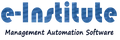 E-lnstitute