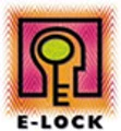 E-Lock