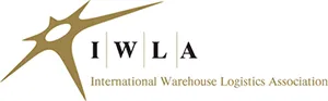 Logimax WMS logo