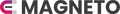 E-Magneto